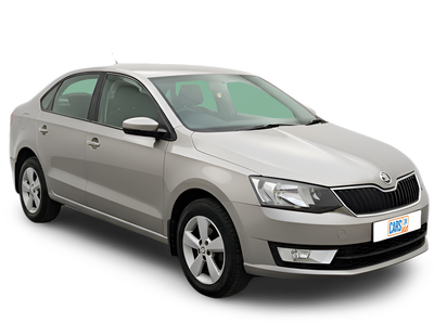 Skoda Rapid-img
